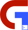 Logo Guarani.App